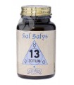 Sales Schüssler Sal Salys 13 Totum · JellyBell · 90 Comprimidos