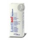 Lactisol Líquido · Galacto Pharm · 250 Ml