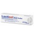 Lactisol Ungüento · Galacto Pharma · 50 Gr
