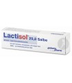 Lactisol Ungüento · Galacto Pharm · 50 Gr