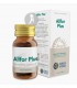 Allfor-Plus · Forza Vitale · 25 Gr