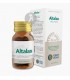Altalax (Altea Composta) · Forza Vitale · 25 Gr