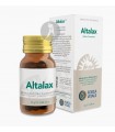 Altalax (Altea Composta) · Forza Vitale · 25 Gr