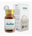 Anifen (Ánice Composto) · Forza Vitale · 25 Gr
