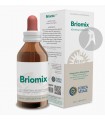 Briomix (Ginseng Composto) · Forza Vitale · 100 Ml
