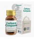 Carbone Composto · Forza Vitale · 25 Gr
