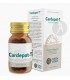 Cardepat-T (Carciofo Composto) · Forza Vitale · 25 Gr