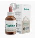 Tachina (China Composta) · Forza Vitale · 50 Ml