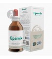 Epamix (Tarassaco Plus) · Forza Vitale · 100 Ml