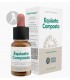 Equiseto Composto · Forza Vitale · 10 Ml
