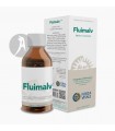 Fluimalv (Malva Composta) · Forza Vitale · 100 Ml