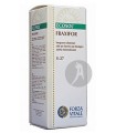 Fraxifor · Forza Vitale · 25 Gr