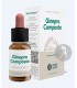 Ginepro Composto · Forza Vitale ·  10 Ml