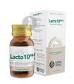 Lacto 10 (Lactobacilus Acidophylus) · Forza Vitale · 25 Gr