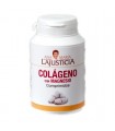 Colágeno con magnesio · Ana María La Justicia · 180 Comprimidos