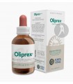 Oliprex (Olivo Composto) · Forza Vitale · 50 Ml