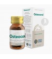 Osteocoral · Forza Vitale · 25 Gr