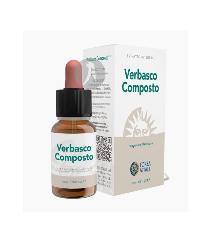 VERBASCO-COMPOSTO 