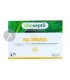 Olioseptil Vias Urinarias · Laboratorios Ineldea ·  15 Cápsulas Vegetales