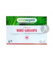 Olioseptil Nariz-Garganta ·  Laboratorios Ineldea · 15 Cápsulas vegetales