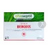 Olioseptil Bronquios ·  Laboratorios Ineldea · 15 Cápsulas Vegetales