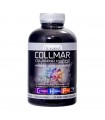 Collmar Colágeno marino hidrolizado  · Drasanvi · 180 Comprimidos