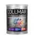 Colageno Marino Collmar · Drasanvi · 300 G
