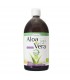 Aloe Vera Pack Gel + Jugo · Drasanvi · Jugo 1 L + Gel 200 Ml