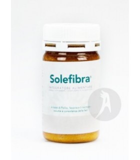 Solefibra · Forza Vitale · 70 Gr