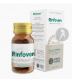 Rinfoven (Rosa Canina Composta) · Forza Vitale · 25 Gr