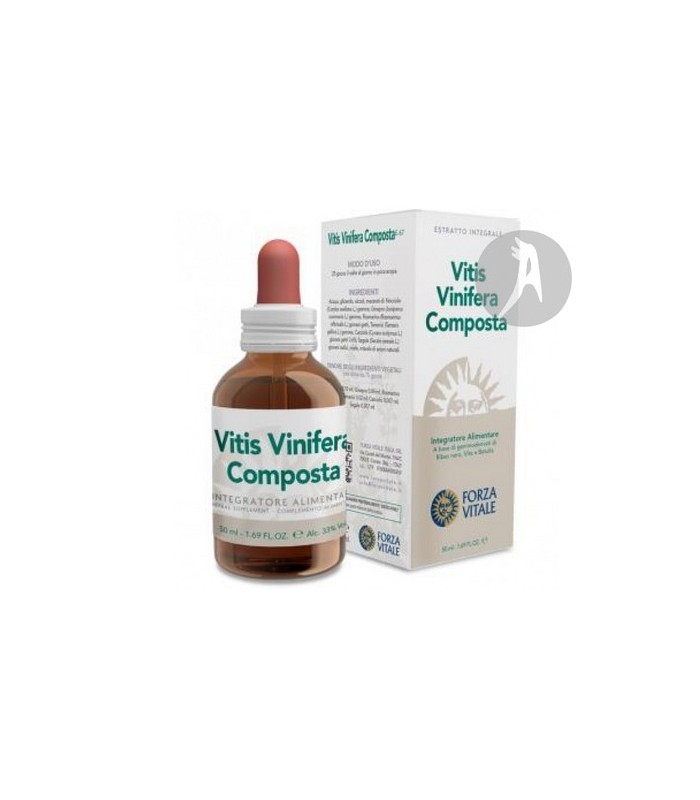 VITIS-VINIFERA-COMPOSTA 