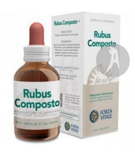 RUBUS-COMPOSTO 
