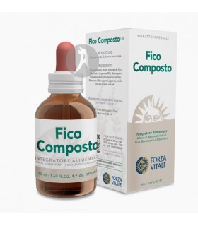 FICO-COMPOSTO-FORZA-VITALE