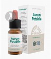 Aurum Potabile · Forza Vitale · 10 Ml
