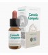 CANNELLA COMPOSTA FORZA VITALE 10ML