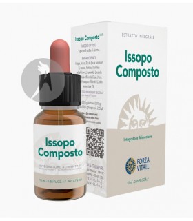 ISSOPO-COMPOSTO 