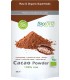 Cacao powder · Biotona · 200 gr