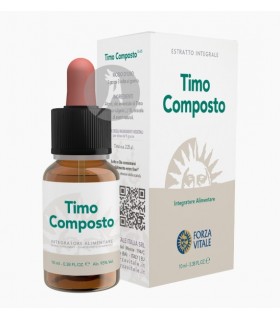 TIMO-COMPOSTO
