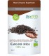 Cacao Nibs · Biotona · 300gr