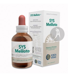 SYS-MELILOTO