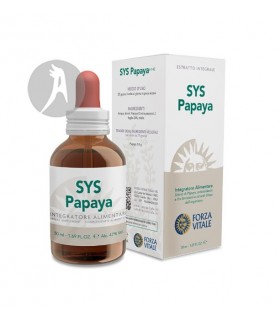 SYS-PAPAYA