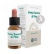 Primera Esencia Pino Complex · Forza Vitale ·  10 Ml