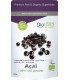 Açai bayas · Biotona · 200gr