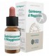 Quintaesencia de Mejorana (Maggiorana)  · Forza Vitale · 10 Ml