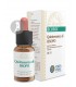 Quintaesencia Issopo (Hisopo) · Forza Vitale · 10 Ml