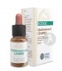 Quintaesencia Ginepro (Enebro) · Forza Vitale · 10 Ml