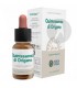 Quintaesencia de Orégano (Origano) · Forza Vitale · 10 Ml