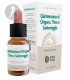 Quintaesencia Orégano, Tomillo y Ajedrea (Origano-Timo-Santoreggia)  · Forza Vitale · 10 Ml