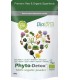 Phyto-detox (depurativo) · Biotona · 200gr