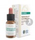 Quintaesencia Santoreggia (Ajedrea) · Forza Vitale · 10 Ml